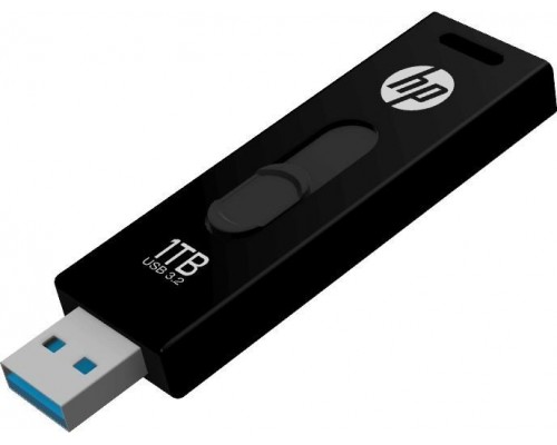 Pendrive HP x911w, 1 TB  (HPFD911W-1TB)