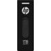 Pendrive HP x911w, 1 TB  (HPFD911W-1TB)
