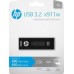 Pendrive HP x911w, 1 TB  (HPFD911W-1TB)