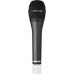 Beyerdynamic TG V70