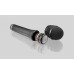 Beyerdynamic TG V70