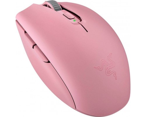 Razer Orochi V2  (RZ01-03731200-R3G1)