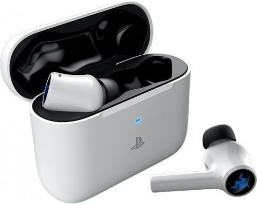 Razer  (RZ12-03820300-R3G1)