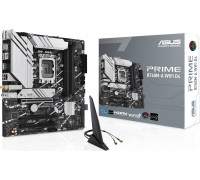Intel B760 Asus PRIME B760M-A WIFI D4