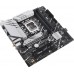Intel B760 Asus PRIME B760M-A WIFI D4