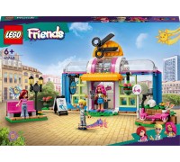 LEGO Friends frizētava (41743)