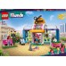 LEGO Friends frizētava (41743)