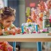 LEGO Friends frizētava (41743)