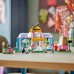 LEGO Friends frizētava (41743)