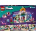 LEGO Friends frizētava (41743)