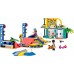 LEGO Friends skeitparks (41751)