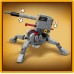 LEGO Star Wars™ 501. klonu kareivja™ kaujas komplekts (75345)