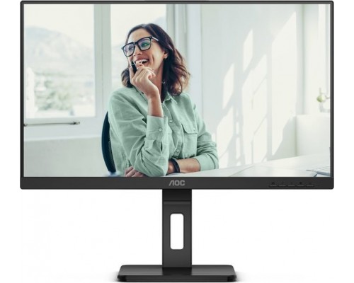 AOC Q27P3CV