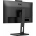 AOC Q27P3QW