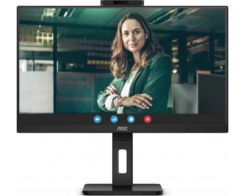 AOC Q27P3QW