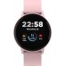 Smartwatch Canyon Lollypop SW-63 Rose  (CNS-SW63PP)