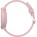 Smartwatch Canyon Lollypop SW-63 Rose  (CNS-SW63PP)