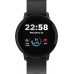 Smartwatch Canyon Lollypop SW-63 Black  (CNS-SW63BB)