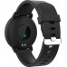 Smartwatch Canyon Lollypop SW-63 Black  (CNS-SW63BB)