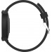 Smartwatch Canyon Lollypop SW-63 Black  (CNS-SW63BB)
