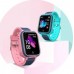 Smartwatch Pacific 30-1 Black  (PACIFIC 30-1)
