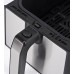 G3Ferrari Air fryer 2x4L G3Ferrari G10150 double