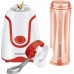 goblet Sencor SBL 2114RD