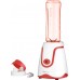 goblet Sencor SBL 2114RD