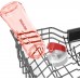 goblet Sencor SBL 2114RD