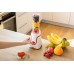 goblet Sencor SBL 2114RD