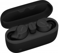 Jabra Evolve 2 Buds (20797-999-889)