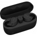 Jabra Evolve 2 Buds (20797-999-889)