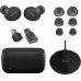 Jabra Evolve 2 Buds (20797-999-889)