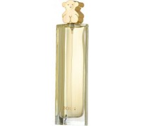 Tous Gold EDP 90 ml