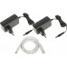 Cudy M1200 2-pak