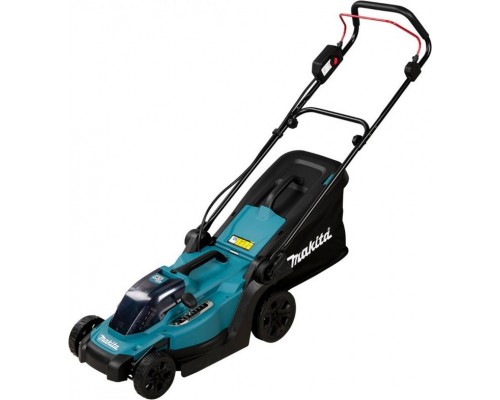   Makita DLM330Z