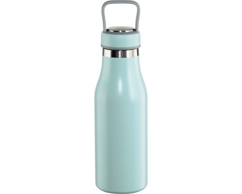 Xavax 500 ml, 
