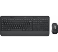 Logitech MK650 (920-010998)