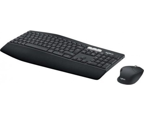 Logitech MK850 Performance (920-008222)