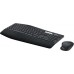 Logitech MK850 Performance (920-008222)