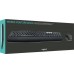 Logitech MK850 Performance (920-008222)