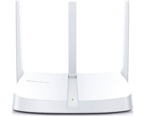 Mercusys MW305R