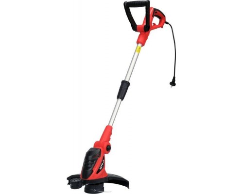 Yato Electric  YT-85234 550W