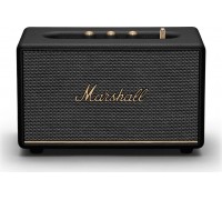 Marshall Acton III black (1006004)