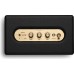 Marshall Acton III black (1006004)
