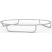 Garden Trampoline Zipro Jump Pro OUT With outer mesh 4FT 127cm
