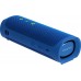 Creative Muvo Go Blue (51MF8405AA001)