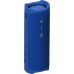 Creative Muvo Go Blue (51MF8405AA001)