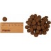 Fitmin  For Life Beef & Rice 12kg