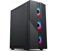 Bandit Bandit BPA2 ARGB